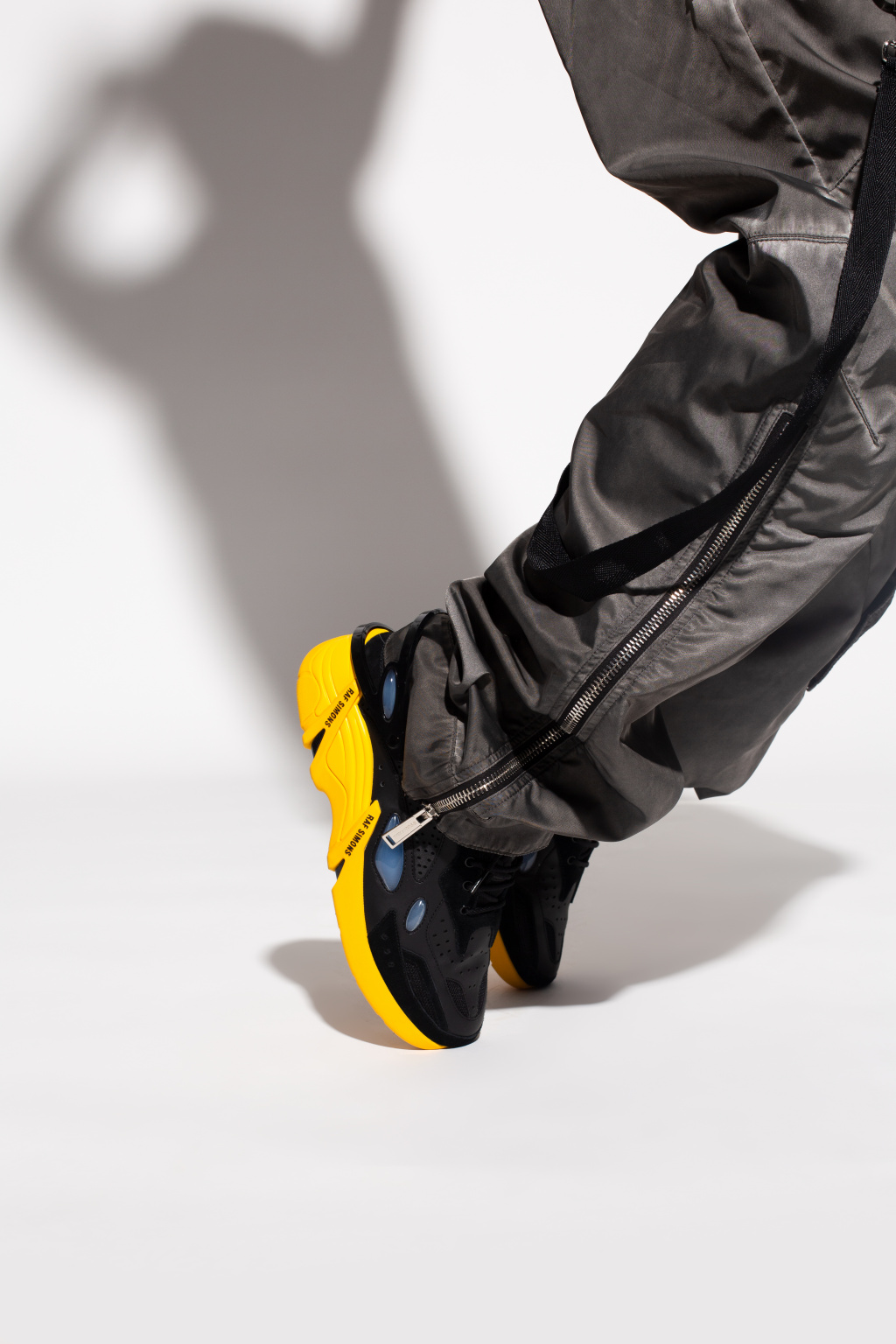 Raf Simons 'Cylon-21' sneakers | Men's Shoes | Vitkac